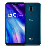 LG G7 ThinQ 64GB