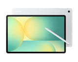 Samsung Galaxy Tab S10 FE Plus 256GB WiFi X620