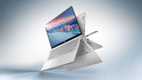 Asus Zenbook Flip 14 UM462DA Touch 14"