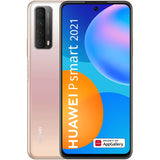 Huawei P Smart (2021) 128 ГБ