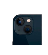 Apple iPhone 13 128 ГБ