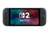 Консоль Nintendo Switch V2
