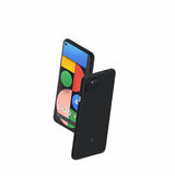 Google Pixel 4a 5G 128 ГБ