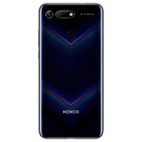 Huawei Honor View 20 128GB