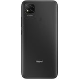 Xiaomi Redmi 9C NFC 64GB