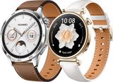 Huawei Watch GT 4 46mm