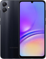 Samsung Galaxy A05 128GB A055F