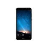 Huawei Mate 10 Lite 64GB