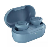 Philips TAT1215 TWS