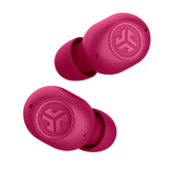 JLAB JBuds Mini