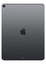 Apple iPad Pro 12.9" 3rd Gen (2018) 1TB WiFi + Cellular