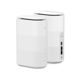 ZTE MC801A 5G роутер