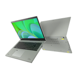 Acer Aspire Vero AV15 15.6"