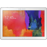 Samsung Galaxy Tab Pro 12.2 LTE T905