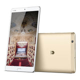 Huawei MediaPad M3 8.4" 64GB LTE