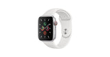 Apple Watch Series 5 Edition 44mm GPS+Cellular Titanium Case