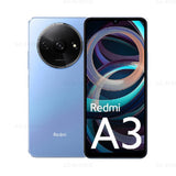 Xiaomi Redmi A3 64GB