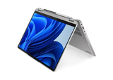 Ноутбук Lenovo IdeaPad Flex 5 14ALC7 Touch 14"