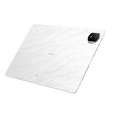 Honor MagicPad 2 12.3" 256GB WiFi