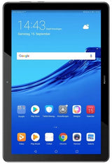 Huawei MediaPad T5 16GB WiFi AGS2-W09