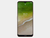 Nokia G50 5G 128GB
