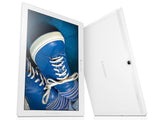 Lenovo Tab 2 A10-30L 16GB LTE