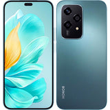 Honor 200 Lite 5G 256GB