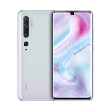Xiaomi Mi Note 10 128GB