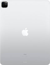 Apple iPad Pro 12.9" 3rd Gen (2018) 256GB WiFi + Cellular