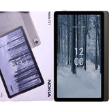 Nokia T21 128GB LTE
