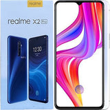 Realme X2 Pro 256GB