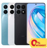 Honor X8a 128GB