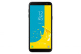 Samsung Galaxy J6 32GB J600F