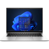HP EliteBook 1040 G9 14"