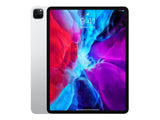 Apple iPad Pro 12.9" 4th Gen (2020) 256GB WiFi + Cellular