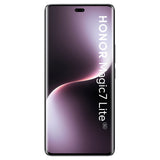 Honor Magic7 Lite 5G 512GB