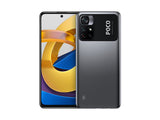 Xiaomi Poco M4 Pro 128GB