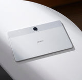 Oppo Pad SE 128 ГБ LTE