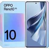 Oppo Reno10 5G 256GB