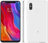 Xiaomi Mi 8 128 ГБ