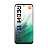 Xiaomi Redmi 15 5G 256GB