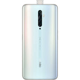 Oppo Reno2 Z 128 ГБ