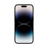 Apple iPhone 14 Pro 128GB (USA)