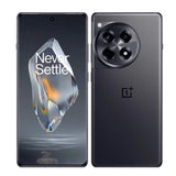 OnePlus 12R 5G 256GB