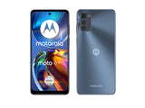 Motorola Moto E32s 32 ГБ