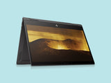 HP Envy x360 13-bf0812no Touch 13.3"
