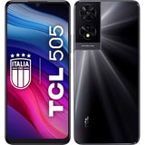 TCL 505 128GB