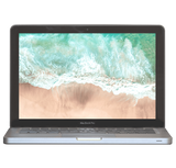 Apple MacBook Pro (13" середина 2012)