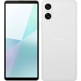 Sony Xperia 10 VI 5G 128GB