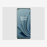OnePlus 10 Pro 5G 128GB